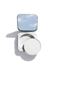 Beauty: Aleph Prep/Finish Powder