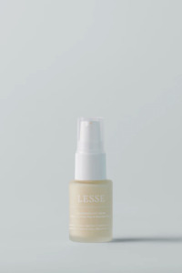 Lesse Awakening Eye Cream