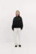 Harris Tapper Bram Jacket - Black