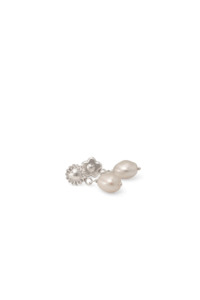 C&V Wildflower Earrings