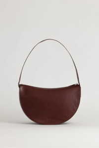 Yu Mei Antonia Bag - Ox Lambskin