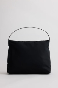 Yu Mei Large Utility Braidy - Black