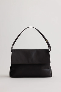 Yu Mei Pania Bag - Americano Lambskin