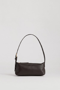 Yu Mei Bobby Bag - Americano Lambskin