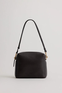Yu Mei Ch'lita Bag - Americano Lambskin