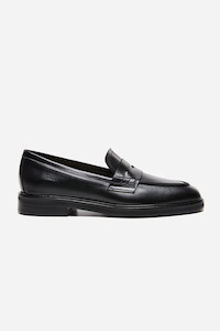 Flattered Sara Loafer
