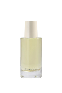 Abel Odor: Abel Fragrance The Apartment - 50ml