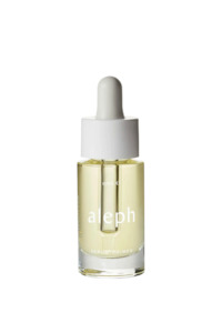 Aleph Serum/Primer