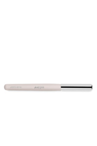 Aleph Lip/Eye Define Brush