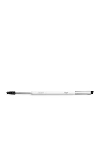 Aleph Duo Liner/Brow Brush