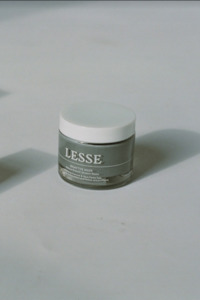 Lesse Bioactive Mask