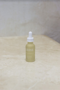 Lesse Ritual Serum