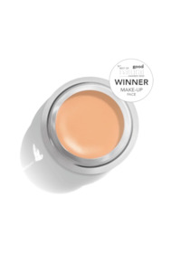 Aleph Concealer/Foundation