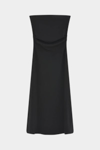 Day Birger et Mikkelsen Vivienne Dress - Black