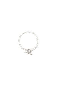 C&V Fleur Bracelet