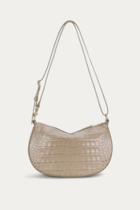 Deadly Ponies Mr Sling Micro - Oat Croc