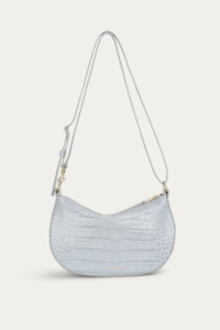 Deadly Ponies: Deadly Ponies Mr Sling Micro - Iceberg Croc