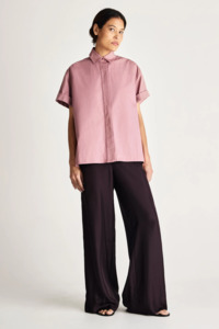 Pants: Jac + Jack Seta Pant - Auber