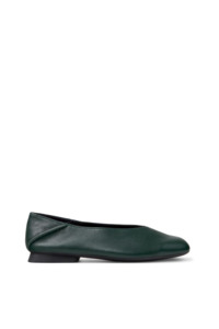 Accessories: Camper Casi Myra - Green