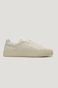 Flamingos Life Hampton Court - Triple Cream