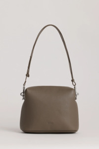 Yu Mei Ch'lita Bag - Echo Deer Nappa