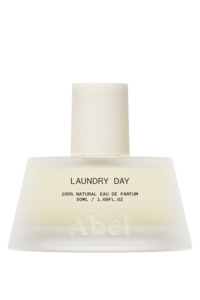 Abel Odor: Abel Laundry Day - 50ml