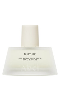 Abel Nurture - 50ml