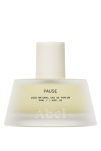 Abel Pause - 50ml