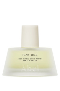 Abel Pink Iris - 50ml