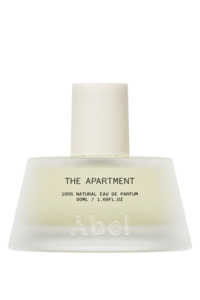 Abel Odor: Abel The Apartment - 50ml