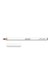 Aleph Multi Liner - Fig