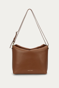 Deadly Ponies Mr Piper - Driftwood