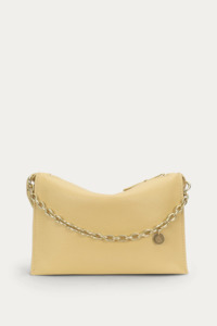 Deadly Ponies Mr Minimese - Straw