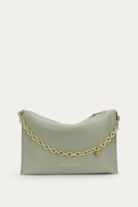 Deadly Ponies Mr Minimese - Kina