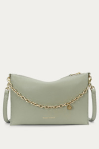 Deadly Ponies Mr Siamese - Kina