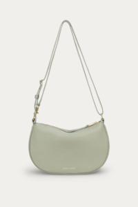 Deadly Ponies Mr Sling Micro - Kina