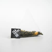 t Leaf T Fruit Infusions