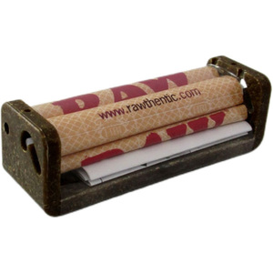 Roller Raw 70mm Plastic MH440