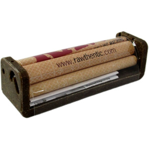 Roller Raw 79mm Plastic MH441