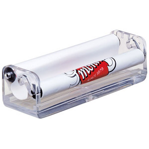 Roller Smoking Plastic 78mm MH432