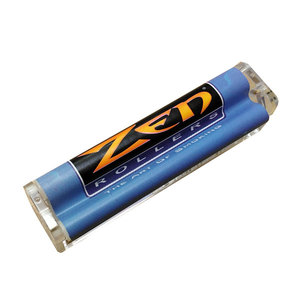 Products: Roller Zen King Size 110mm MH460