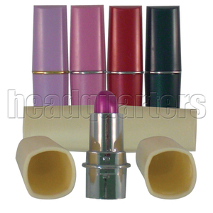 Case Lipstick MH746