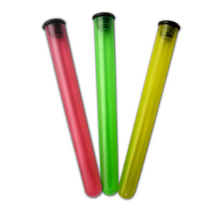 Storage Test Tube MH270 EOL