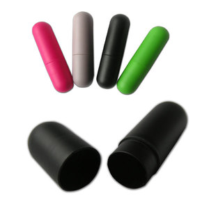 Storage Tube Lge MH260 EOL