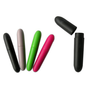 Storage Tube Sml MH250 EOL
