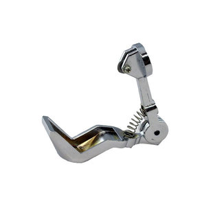 Products: Glass Tube Cutter GC100