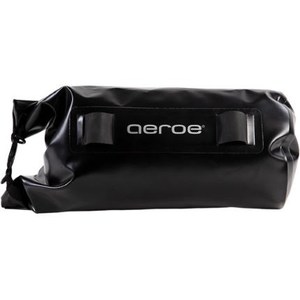 Products: Aeroe