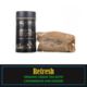 Refresh Organic Green Tea with Lemongrass and Ginger - Loose Leaf - Charity Tea