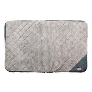Travel: Kong Fold Up Travel Mat