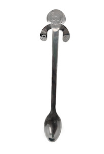 Gifts: Dog Spoon